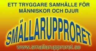 Länkar